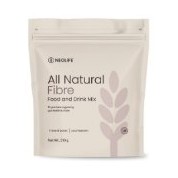 NeoLife All Natural Fibre 510 g pack