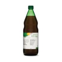 NeoLife Aloe Vera Plus Orange flavour pack