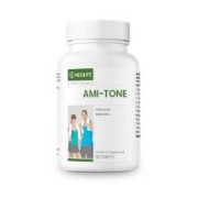 NeoLife Ami-Tone 90 tablets pack