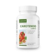 NeoLife Carotenoid Complex 90 capsules pack