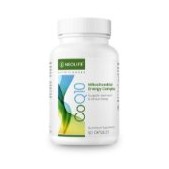 NeoLife CoQ10 Capsules pack