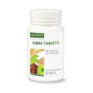 NeoLife Fibre Tablets 120 tablets pack