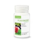 NeoLife Flavonoid Complex 60 tablets pack