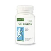 NeoLife Full Motion 90 tablets pack