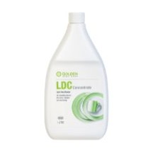 NeoLife Light Duty Cleaner (LDC) 1 litre pack