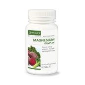 NeoLife Magnesium Complex 60 tablets pack