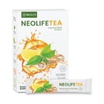 NeoLife NeoLifeTea 15 sticks pack