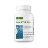 NeoLife Smart 8 Plus 60 capsules pack