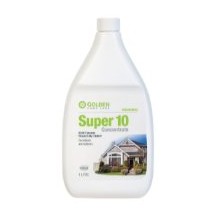NeoLife Super 10 Fragranced 1 litre pack