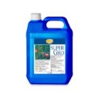 NeoLife Super Gro 1 litre pack