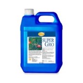 NeoLife Super Gro 5 litres pack