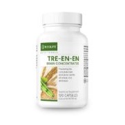 NeoLife Tre-en-en Grain Concentrates 120 capsules pack