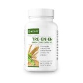 NeoLife Tre-en-en Grain Concentrates 60 capsules pack