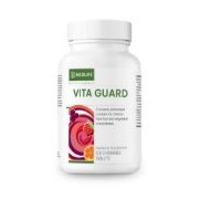 NeoLife Vita Guard 120 chewable tablets pack