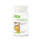 NeoLife Vitamin B Complex Sustained Release 60 tablets pack